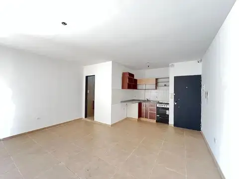 Departamento en Venta 9 años