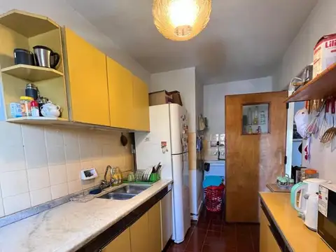 Departamento en Alquiler en Villa Del Lago, $ 900.000