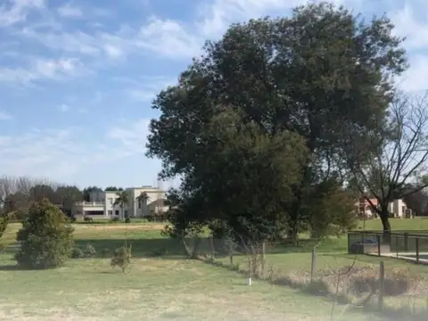 Club De Campo El Nacional 100