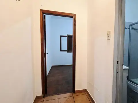 ph - casa 3 ambientes en Alquiler San Justo Centro