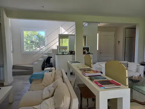 Casa en Venta al Oeste