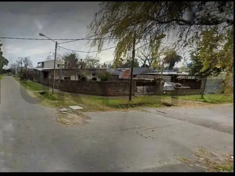 Venta de Casa 3 AMBIENTES Platanos, Berazategui