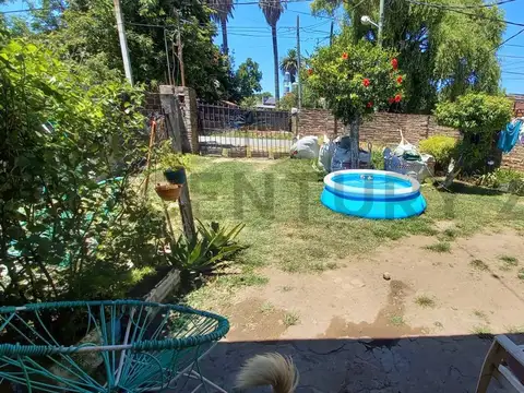 Casa en Venta en Hudson, USD 85.000