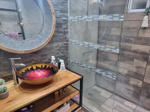 Casa en Venta 35 años