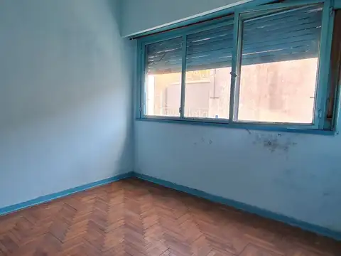 Depto Tipo Casa en Venta al Norte