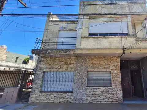 Venta de Departamento en Ciudadela, CASEROS TRES DE FEBRERO