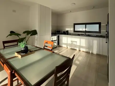 Casa en Venta 2 años