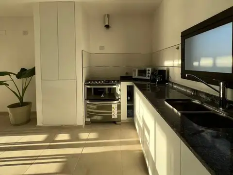 Casa en Venta de 1 dormitorio