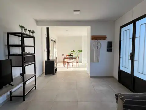 Casa en Venta en Aires Del Nordeste, USD 127.900