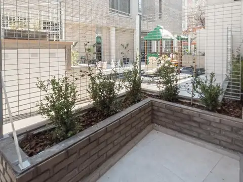 Casa en Venta en Centro, USD 305.759