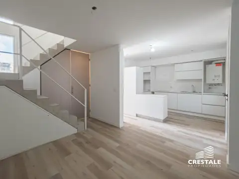 Casa en Venta al Noreste