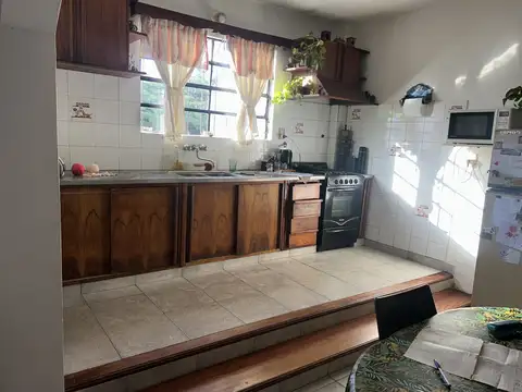 Casa en venta en San Antonio De Padua
