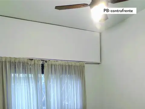 Departamento en Alquiler al Sur