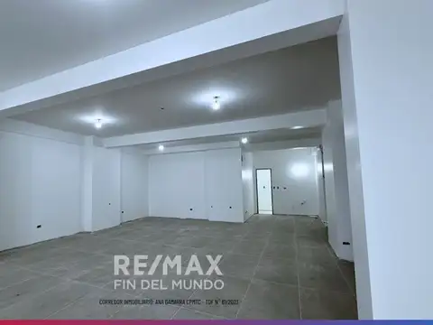 Local en Alquiler en Ushuaia, $ 2.600.000