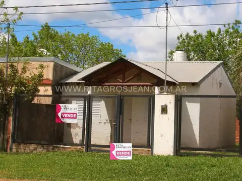 Casa - San Jose