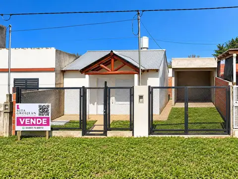 Casa - San Jose