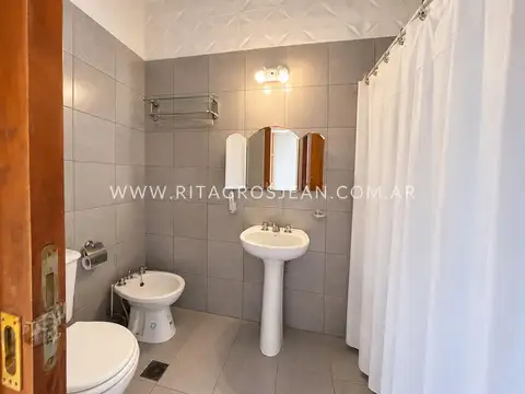 Casa en Venta en San José, USD 58.000
