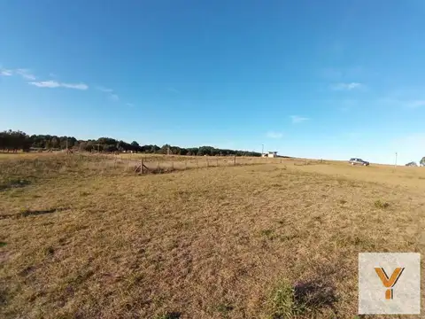 Terreno venta - 1101mts2 totales - Necochea