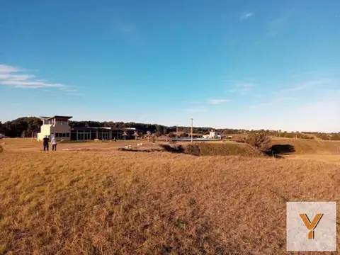 Terreno en Venta en Quequén, USD 35.000
