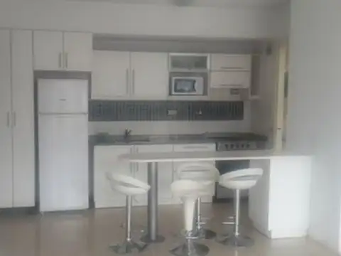 Sanchez De Bustamante 800
