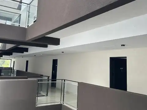Departamento en Venta en Villa Santos Tesei, USD 59.000