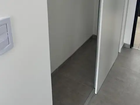 Departamento en Venta al Noreste