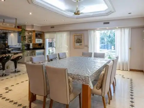 Casa en Venta en Saint Thomas, USD 610.000