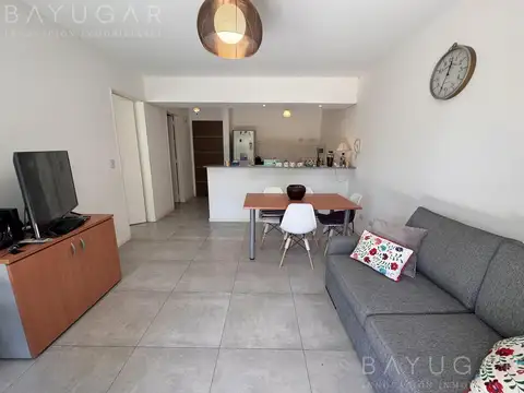 Departamento en Alquiler en Lagoon Pilar, USD 600
