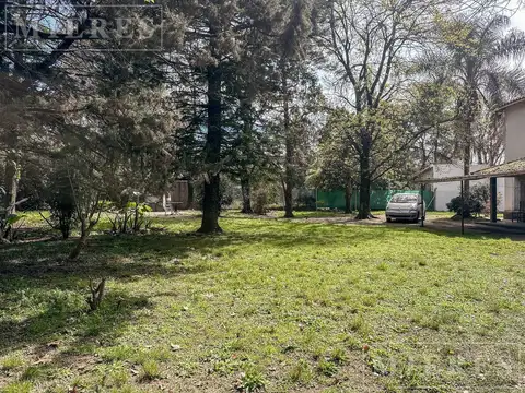 Terreno en Venta en La Horqueta, USD 728.000