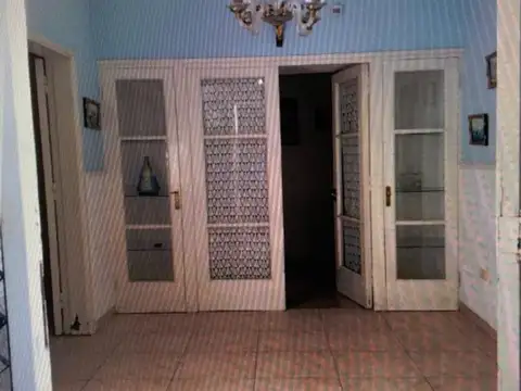 Casa en Venta 72 años