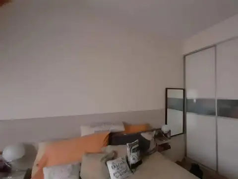 Depto Tipo Casa en Venta en Parque Avellaneda, USD 78.000