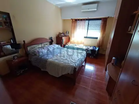 Casa en Venta en La Plata, USD 225.000