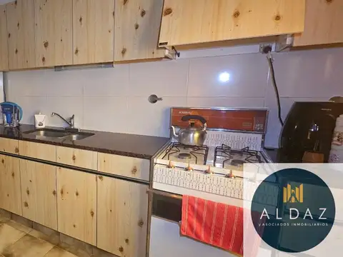 Casa en Venta al Sureste