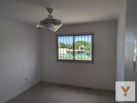 Depto Tipo Casa en Venta en Quequen, USD 100.000