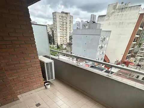 Departamento en Alquiler en Villa Urquiza, $ 900.000