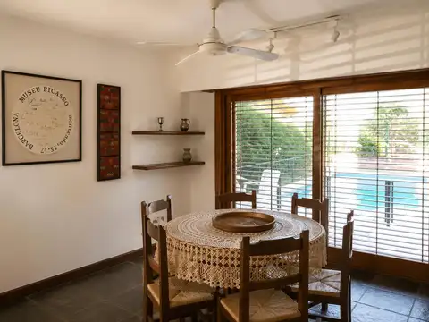 Casa en Venta al Noreste