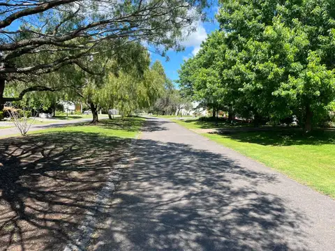 Terreno en Venta de 1735,0 m2