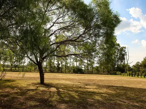 Terreno en Venta en Estancias Del Pilar, Pilar GBA Norte