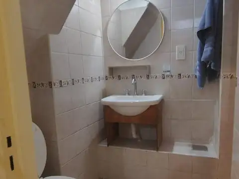 Departamento en Alquiler 10 años