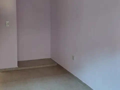 Departamento en Alquiler en San Nicolas de los Arroyos, $ 450.000