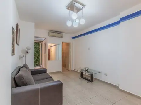 Godoy Cruz 2800 , Piso 0