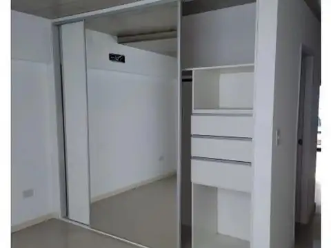Zeballos 600
