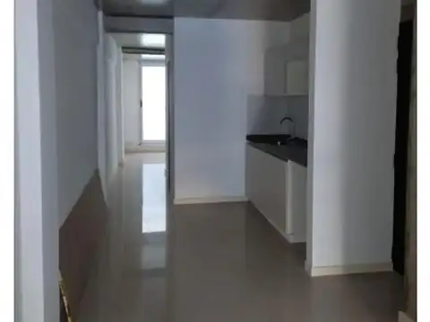 Zeballos 600