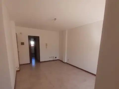 Departamento en Alquiler en Rosario, $ 350.000