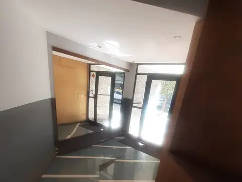 Departamento en Alquiler en Rosario, $ 350.000