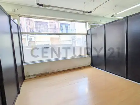 Oficina en Venta 53 años
