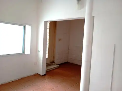 Campana 2100