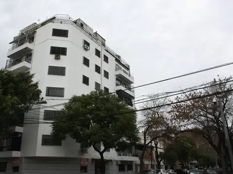 Argerich 3500, Piso 7°