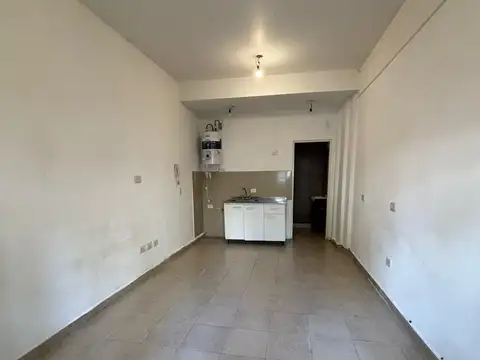 Depto Tipo Casa en Venta en Villa Urquiza, USD 46.800