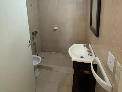 Depto Tipo Casa en Venta 20 años